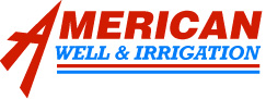 American Well & Irrigation